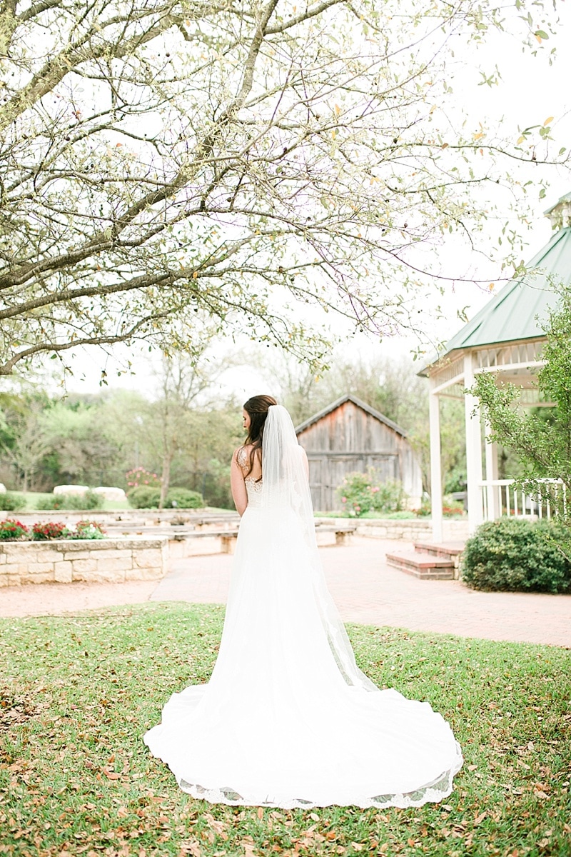 chelsea q white dallas texas wedding photography